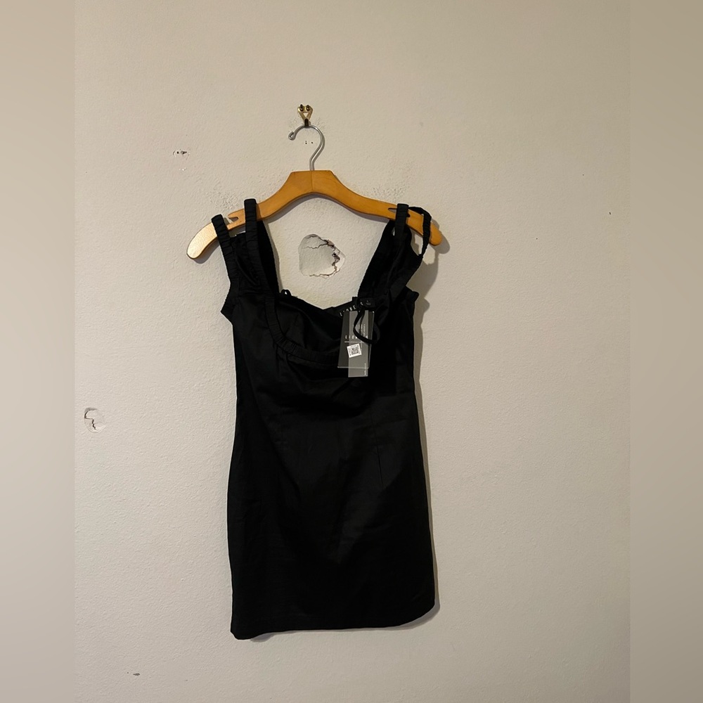 NWT Lioness Tank Top Size Small